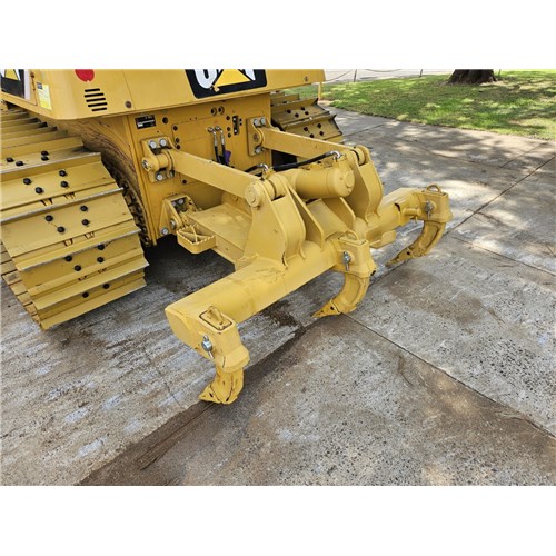 2401470 (BR17)  (20)